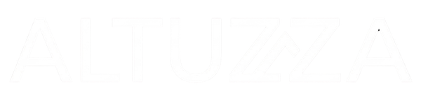 Altuzza OS